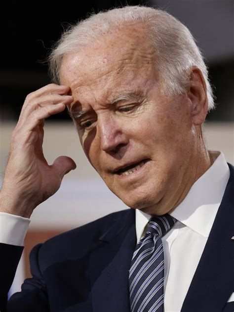 Media, not Trump, told ‘lie of the&nbsp;year’