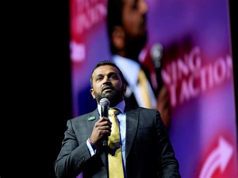 Adam Schiff continues to show his&nbsp;ignorance.