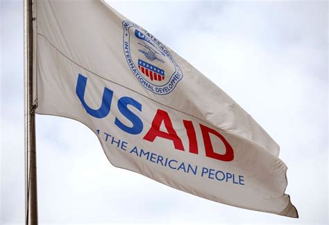 USAID Internal Documents Reveal Government Plot To Promote Censorship&nbsp;Initiatives
