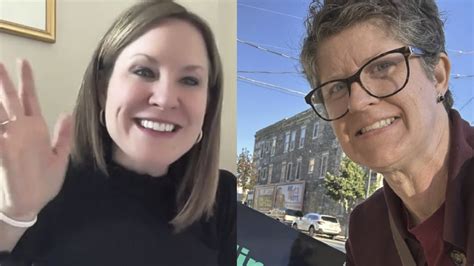 6 Things to Remember About Brittany Kinser’s Big Victory&nbsp;Tuesday