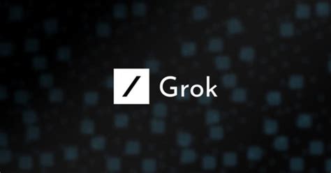 Grok 3.0
