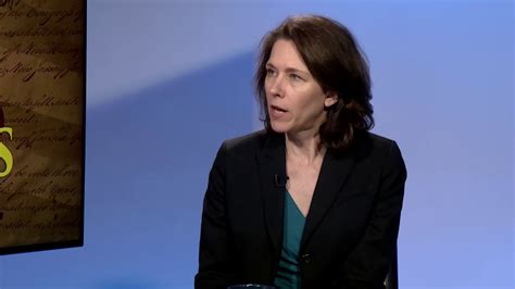 Wisconsin Judge Susan Crawford Tries to Hide Her Anti Voter ID&nbsp;Activism