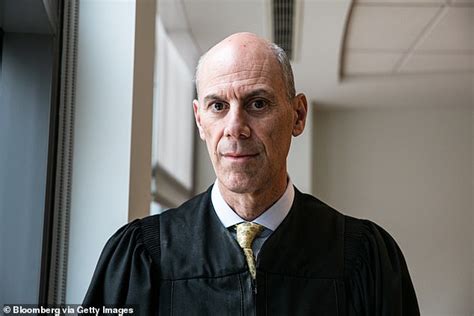 This Illegal alien deserves death&nbsp;penalty.