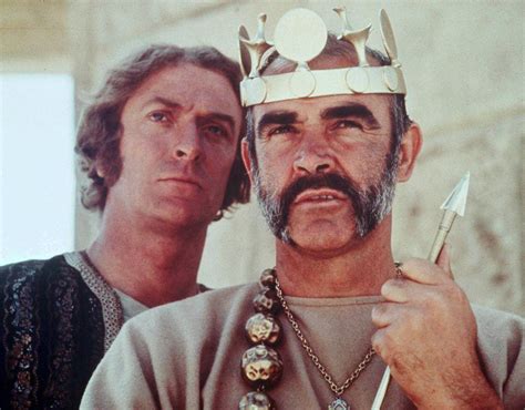 The Trump-Vance Doctrine: A Monumental Shift, Not Just a&nbsp;‘Spat.’