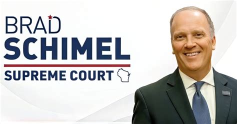 Wisconsin – Vote April&nbsp;1st