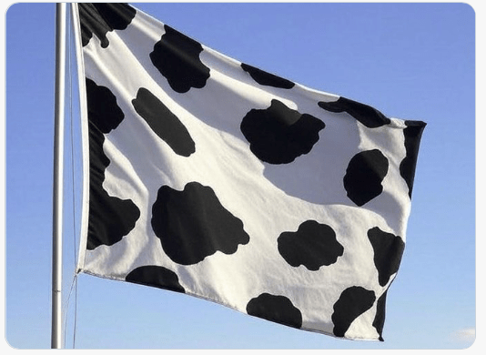Wisconsin – National Dairy&nbsp;Month