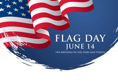 Flag Day 2025