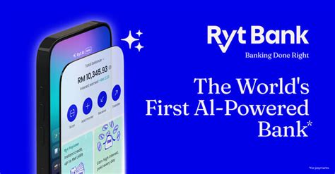 What Is Ryt&nbsp;Bank?