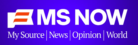 Versant to rename MSNBC, drop famed peacock logos in Comcast&nbsp;separation