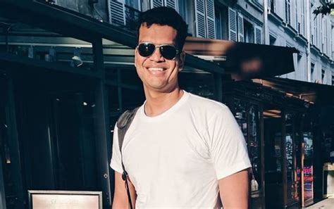 Who is Sriram&nbsp;Krishnan…