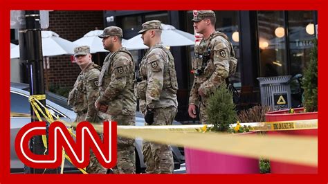 Disturbing new details emerge on Biden’s Afghan&nbsp;terrorist…