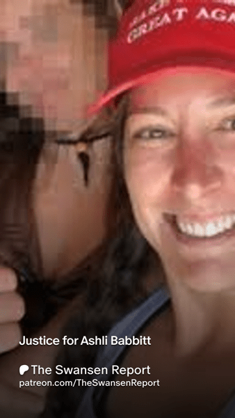 Justiceforashlibabbitt preview.