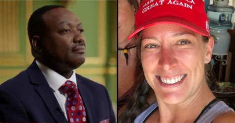 Your Daily Reminder…