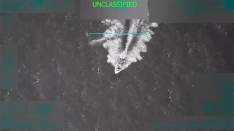 The Maritime Drug Law Enforcement Act of 1986&nbsp;(MDLEA)