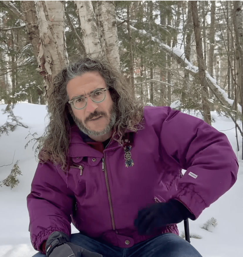 Pam Bondi’s DOJ Responds to Nick Shirley’s Viral Minnesota Fraud Exposé! Are They Gaslighting&nbsp;Us?