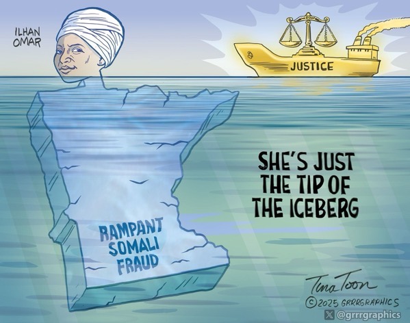 Somali_iceberg tina ton 2025.