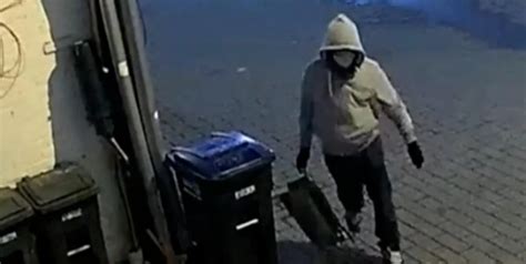 Lead Attorney Assigned to J6 Pipe Bomber&nbsp;Case