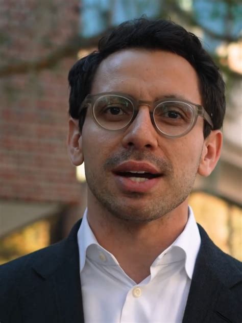 “$50K Mamdani Tax”&nbsp;–