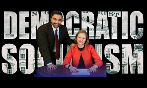 Seize Private Property