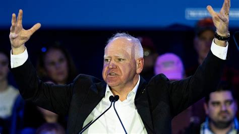 Top Democrats Are Agitating For Insurrection And Political&nbsp;Vigilantism