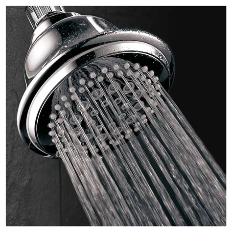 Republicans will make showerheads great&nbsp;again.