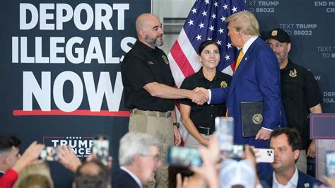 Mass Deportations are nothing&nbsp;new…