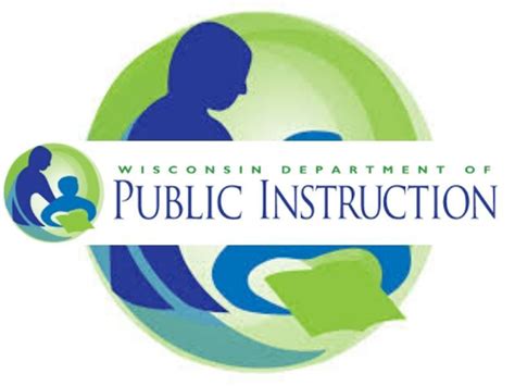 Wisconsin Assembly Bill&nbsp;677