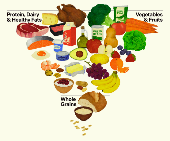 WHOLE MILK FOR THE&nbsp;WIN.