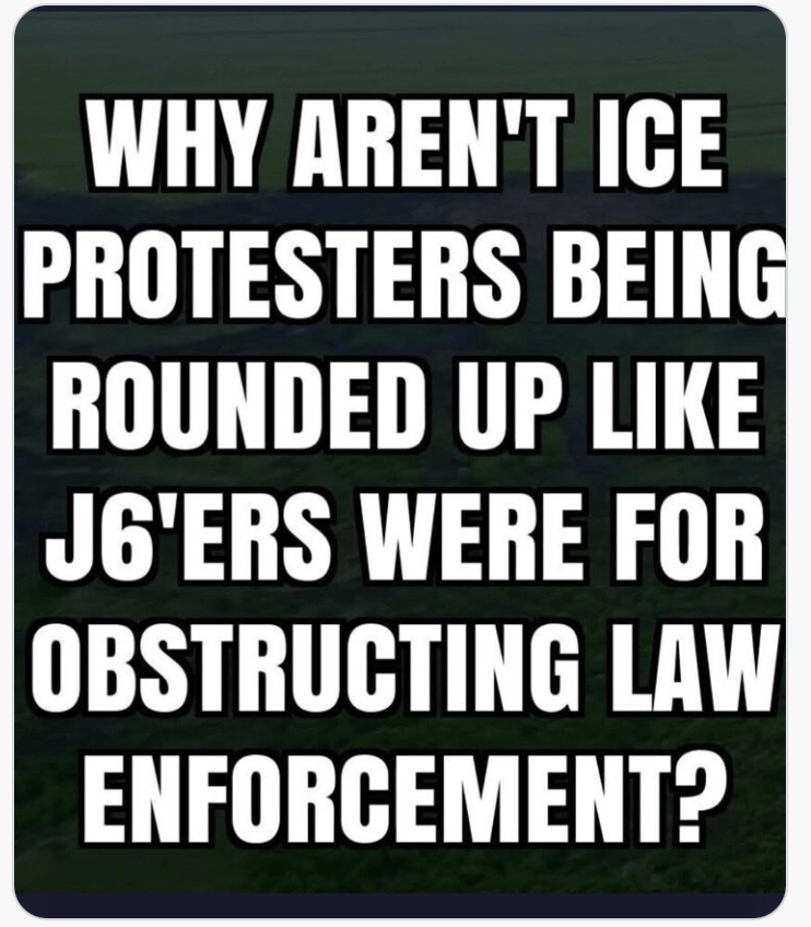 Compare and Contrast…