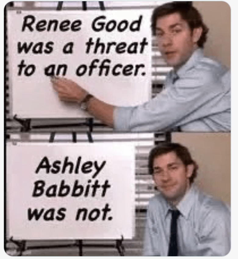 More Compare and&nbsp;Contrast…