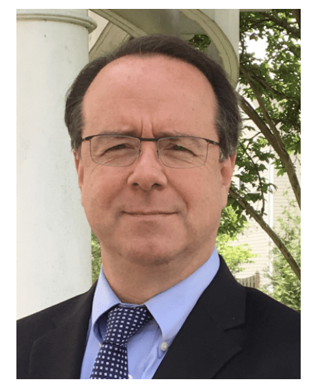 ‘If Obamacare is so great, why aren’t YOU all on&nbsp;it?’