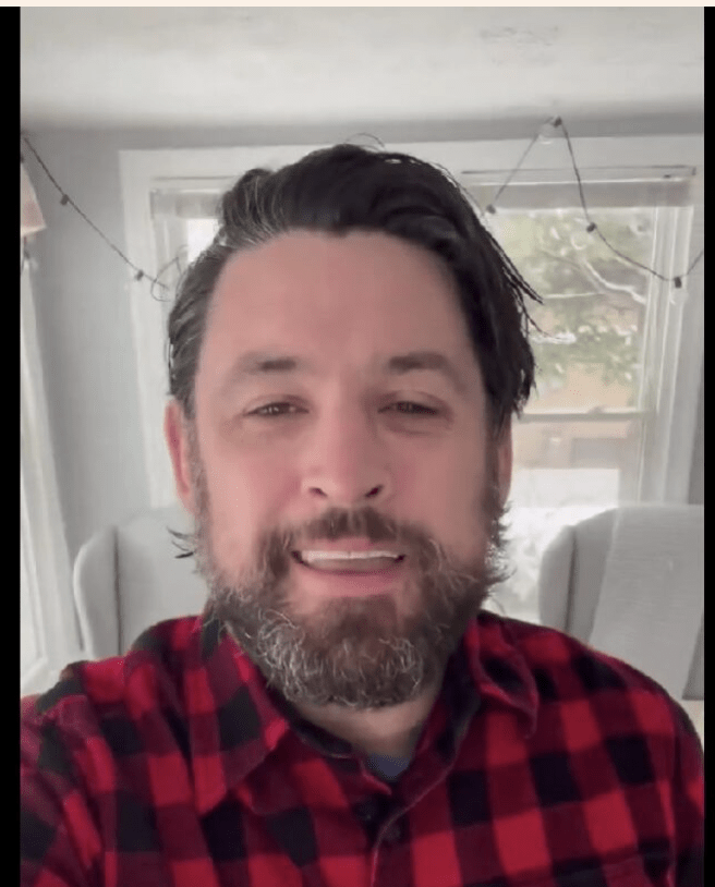 Dem AG Candidate Campaigns on Promise to Literally ‘Kill Donald&nbsp;Trump.’