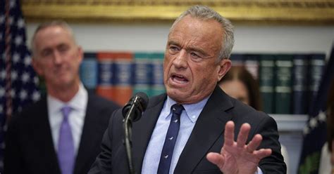 Childhood Vaccine Schedule