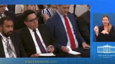 ‘You’re Kidding, Right?’