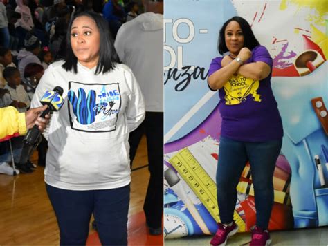 The Fani Files: Georgia prosecutor plotted Trump case closely with Biden DOJ, J6 Democrats: memos