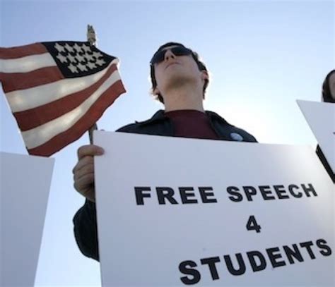 WI Legislature Passes GOP-Led Measures Protecting Campus&nbsp;Speech
