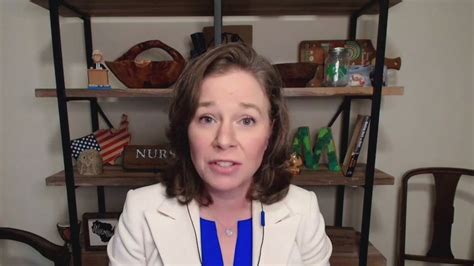 Sara Rodriguez SUPPORTS Allowing Schools to Raise Property Taxes for&nbsp;the…