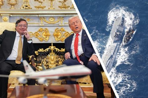 Whoa, that’s a lot of&nbsp;cocaine.