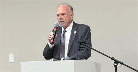 Maryland is debating appropriately sized tampons in the women’s and men’s&nbsp;bathrooms