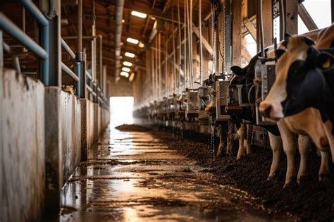 NYT accidentally reveals…