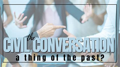 Jeffries tells Trump to ‘keep his reckless mouth&nbsp;shut’