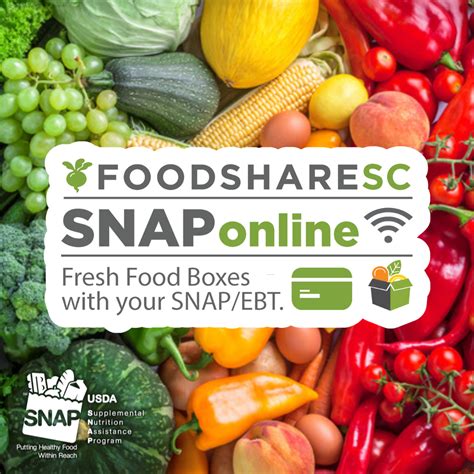 Bill to ban soda, candy from FoodShare heads to Evers’&nbsp;desk