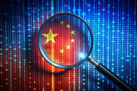 US intel hid Chinese 2020 election&nbsp;meddling…