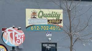 Somali Fraud in MN costs more than the Iran&nbsp;war…