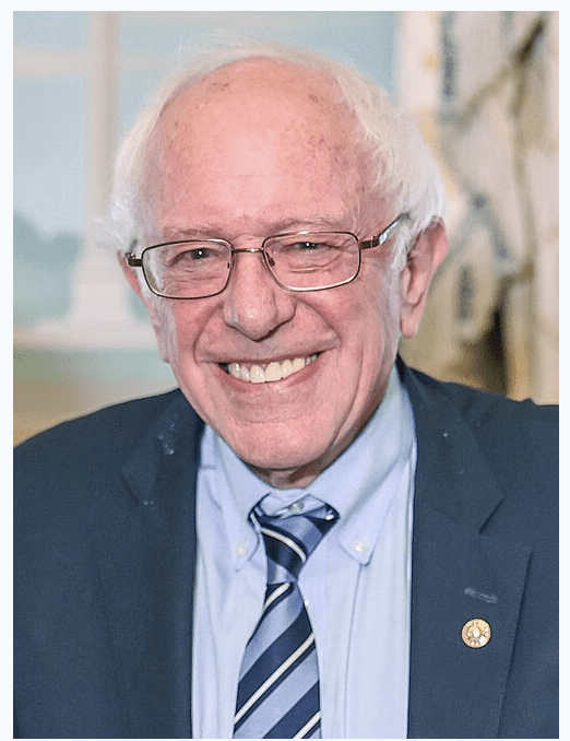 Careful What you wish for…