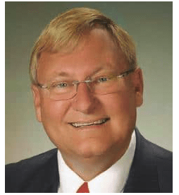 Steal and keep your&nbsp;job.