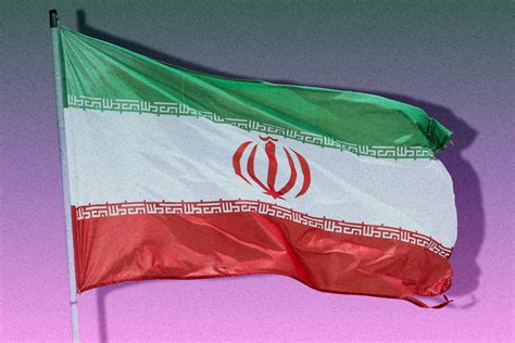 BREAKING BLOOMBERG | Iran has agreed to suspend nuclear program indefinitely — Will not receive any frozen funds from&nbsp;U.S.