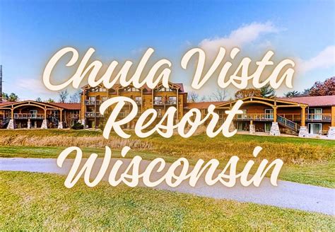 Exclusive: IRG Files Open Meetings Complaint Against DPI Over Water Park&nbsp;Retreat