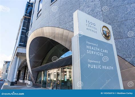 Vance Anti-Fraud Task Force Suspends 221 California Healthcare Providers Over Suspected&nbsp;Corruption.