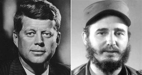 Operation NorthWoods.